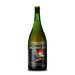 Chouffe Big Chouffe  8%  Zwaar Blond 