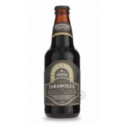 Firestone Walker Parabolux - Beer Republic