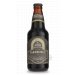 Firestone Walker Parabolux Firestone Walker Parabolux