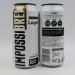 IMPOSSIBREW: Enhanced Lager Alcohol Free (440ml) 