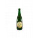Lambiek Fabriek - Juicy & Wild Malvas-Belle - 75cl 
