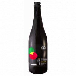 Opperbacco Nature Terra Podere San Biagio - Cantina della Birra