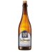 La Trappe wit 75 cl 