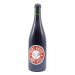Lambiek Fabriek - Oude Kriek Jartelle - 75cl Lambiek Fabriek - Oude Kriek Jartelle - 75cl
