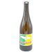 Schneeeule Brauerei Schneeeule x Fuerst Wiacek Wilder Billy Salat Control 