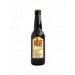 BHB - Nomade (Spicy Wheat Ale) 33 cl 
