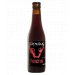 Lupulus Fructus 33cl.-Fruit Beer 
