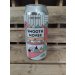 Smooth Mover DDH IPA 6,8% (BBF 08072025) 