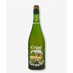 TRIPEL KARMELIET 0,75 L - Simons Kaas & Noten