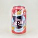Garage Project Cereal Milk Stout Can 330ml 