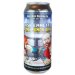 Knee Deep x Josh Emmet One Punch IPA 473mL ABV 6.5%  USA Craft Beer 