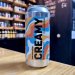 MALANDAR – CREAMY – NEIPA 