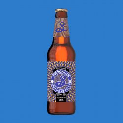 Brooklyn Brewery Special Effects IPA