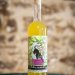 Brasserie Soma FALERNUM 41% Brasserie Soma FALERNUM 41%
