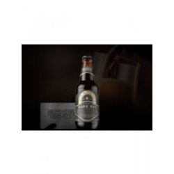 Firestone Walker - Dark Ray (2021) - 35.5cl - Hops ’N More