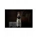 Firestone Walker - Dark Ray (2021) - 35.5cl 