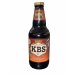 Founders KBS Spicy Chocolate 