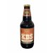 Founders KBS Espresso 
