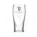 Guinness bierglazen – 56,8cl – 24 stuks Guinness bierglazen – 56,8cl – 24 stuks