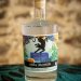 Brasserie Soma LONDON DRY GIN 45% Brasserie Soma LONDON DRY GIN 45%
