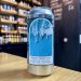 MALANDAR – SOUTH COAST IPA – WEST COAST IPA MALANDAR – SOUTH COAST IPA – WEST COAST IPA