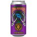 Sudden Death Brewing Co. Dead Futures Sudden Death Brewing Co. Dead Futures