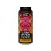 Funky Fluid - Game Over: Pandemonium 500ml can 6,6% alc. 