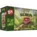 Founders All Day IPA 12oz 15pk Cn 
