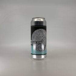 Makemake Enceladus Oceans