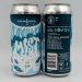 Phantom: Mist IPA (440ml) Phantom: Mist IPA (440ml)