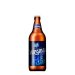 CERVEJA BURGMAN LAGER 600 ML 