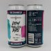 Phantom: DDH Feeling This Pale Ale (440ml) Phantom: DDH Feeling This Pale Ale (440ml)