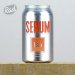 Brewlihan Serum: Blood Orange Creamsicle 