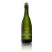 Horal Megablend Oude Geuze 2022 75cl 
