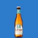 La Trappe 'Epos' Alcohol Free Trappist Beer (0.0% ABV) 
