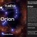 PLANETE 9 Orion Bio 0.33L PLANETE 9 Orion Bio 0.33L