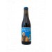 St Bernardus Abt 12 Belgian Quadrupel 33 cl St Bernardus Abt 12 Belgian Quadrupel 33 cl