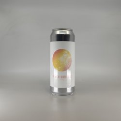 Makemake Krush Universe