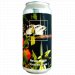 Never Again Tomato Gose Arpus Brewing Gose Never Again Tomato Gose Arpus Brewing Gose
