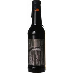 Põhjala Kurg (Cellar Series)