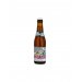 De Dolle Stille Nacht 2024 Bott.33cl. De Dolle Stille Nacht 2024 Bott.33cl.