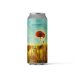 Skumenn Hoppy Wheat 12x44cL Skumenn Hoppy Wheat 12x44cL