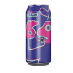 Mikkeller Electric Currant