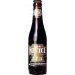 Novice Black Tripel 