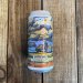 Iron Pier Killicks Mill V9 Pale Ale Iron Pier Killicks Mill V9 Pale Ale