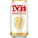 Liquid Death Cherry Sparkling Water - 35.5 cl Dose Liquid Death Cherry Sparkling Water - 35.5 cl Dose