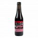 Force Majeure Kriek Force Majeure Kriek