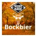 Hellobier Bockbier tocht Noordkade 6 bieren 