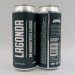 Marble: Lagonda Pale Ale (500ml) 