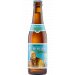 St.Bernardus Brouwerij Extra 4 33cl.-Belgian Ale 